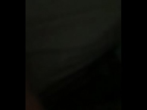 ❤️ Enfimyè lopital cho chen kansè Sèks super nan nou % ht.recetasketo.top%