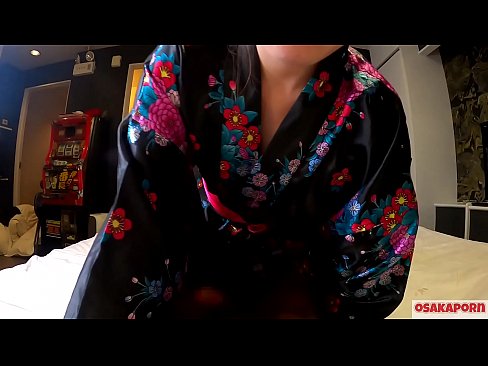 ❤️ Jenn ti fi kosple renmen fè sèks jiska orgasm ak yon enjekte nan yon kavalye ak yon pip. Ti fi Azyatik ak pussy pwal sou tout kò ak bèl Tit nan kostim tradisyonèl Japonè nan videyo amatè ki montre masturbation ak jwèt fuck. Sakura 3 OSAKAPORN. Sèks super nan nou % ht.recetasketo.top%