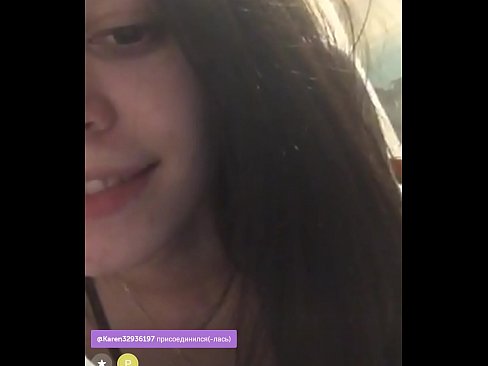 ❤️ Salope chen Ris (Periscope, VKontakte, Instagram) Sèks super nan nou % ht.recetasketo.top%