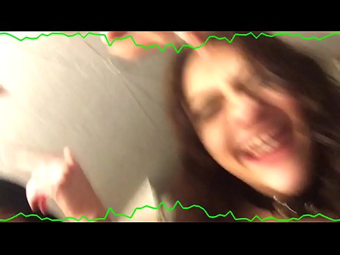 ❤️ De sexy femèl kilòt emosyonèl rete salo kirky femèl chen Sèks super nan nou % ht.recetasketo.top%