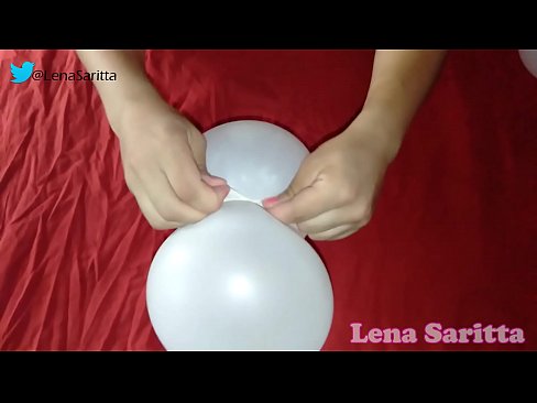 ❤️ Ki jan fè yon jwèt vajen oswa anus lakay ou Sèks super nan nou % ht.recetasketo.top%