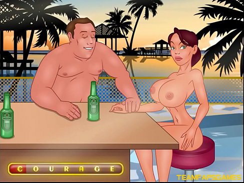 ❤️ Crawling cure baby nan bdsm resort 2 Sèks super nan nou % ht.recetasketo.top%