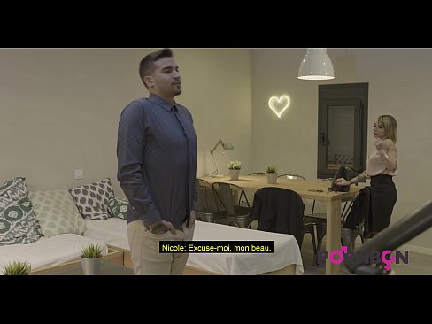 ❤️ PORNBCN 4K Yon fanm ki gen matirite ak gwo tit vle pou yo te foutu nan dèyè jenn gigolo ak gwo dick pip amortism fuck difisil men travay chen style chat niche orgasm Sous-titres franse Sèks super nan nou % ht.recetasketo.top%