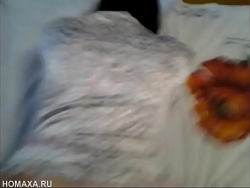 ❤️ Mèt madanm li ak yon bourik supèrb Sèks super nan nou % ht.recetasketo.top%