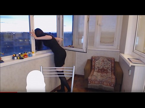 ❤️ Eseye pa kom ak Streamer Olyasha 1080p (Metronòm) Sèks super nan nou % ht.recetasketo.top%