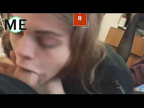 ❤️ Gòj Dick, kolan chire ak talon chire bèl rankontre Sèks super nan nou % ht.recetasketo.top%