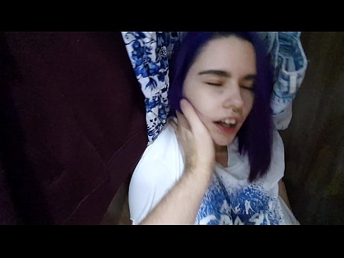 ❤️ Jwenn sè m nan klozèt la epi li te ede l kom Sèks super nan nou % ht.recetasketo.top%